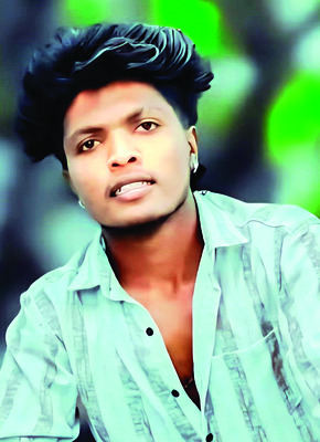 పసివయసులో ప్రేమభూతం 2