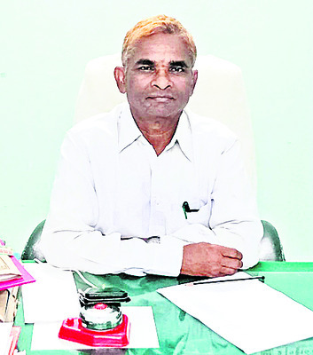 రామప్ప టెంపుల్ బ్యూటిఫుల్
2