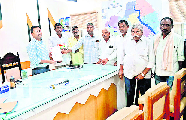 రామప్ప టెంపుల్ బ్యూటిఫుల్
1