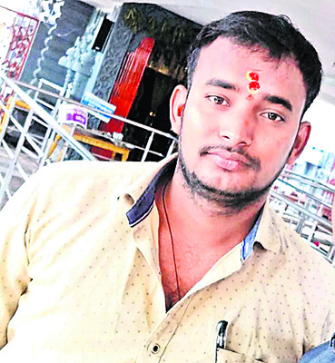 లక్ష్య సాధకులు..4