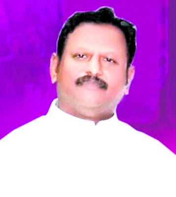 ప్రశాంతంగా నంద్యాల డయాసిస్‌ కమిటీ ఎన్నిక1