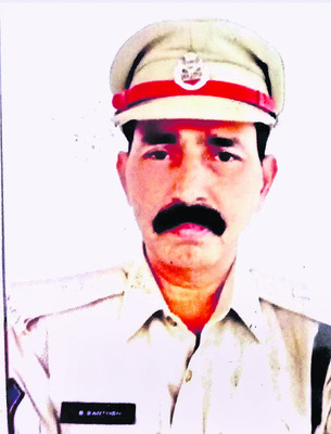 మద్యం టెండర్లకు నోటిఫికేషన్‌ 1