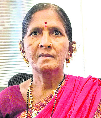 ఉయ్యాలో..5