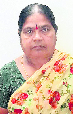 ఉయ్యాలో..4