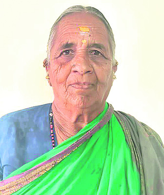 ఉయ్యాలో..7