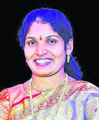 ఉయ్యాలో..6