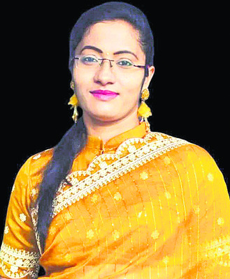 ఉయ్యాలో..3