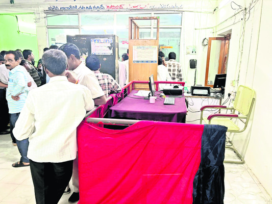 నిజామాబాద్‌1