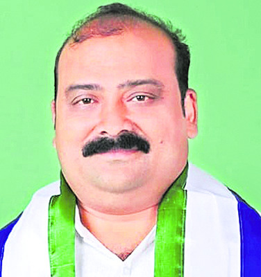 బాలకృష్ణ వ్యాఖ్యలను ఖండిస్తున్నాం
1