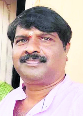 కుటుంబపోషణ కష్టమే..
1