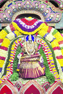 లోకపావనీ.. జగజ్జననీ!3