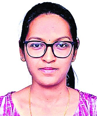 లక్ష్య సాధకులు..1