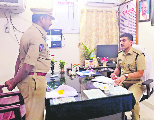 ఎయిడ్స్‌ నియంత్రణకు  మరిన్ని చర్యలు 1