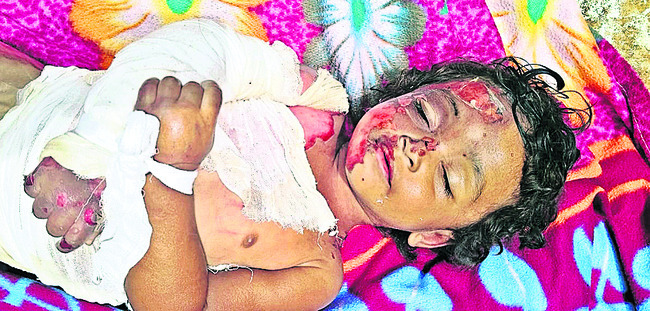 ●ప్రయాణం.. ప్రహసనం8