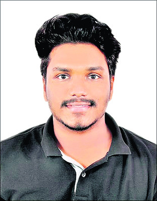 అడ్డంకులు అధిగమించి కొలువుల్లోకి..3