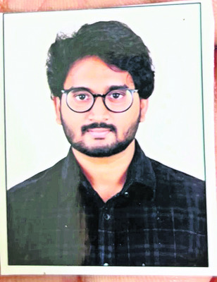 అడ్డంకులు అధిగమించి కొలువుల్లోకి..2