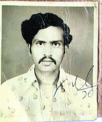 ఘొల్లుమన్న గోపాల్‌రావుపల్లె3