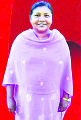 ఘొల్లుమన్న గోపాల్‌రావుపల్లె4