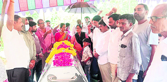 ఘొల్లుమన్న గోపాల్‌రావుపల్లె2
