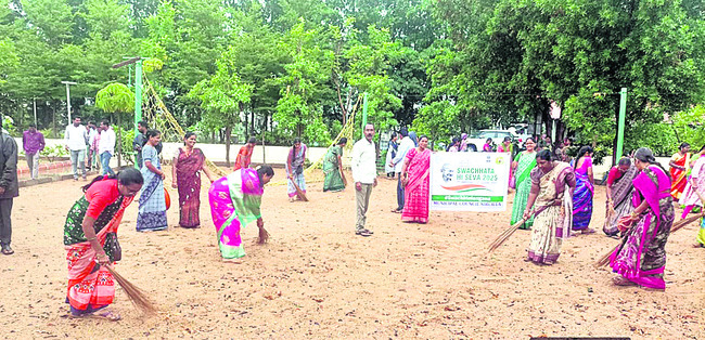 ఆధ్యాత్మిక చింతనతో   మానసిక ప్రశాంతత2