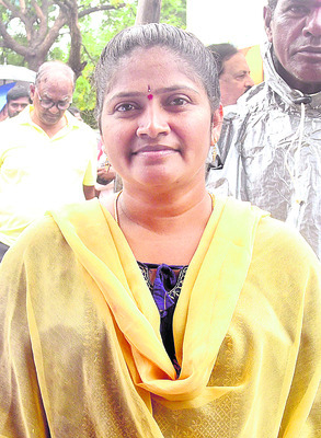 ఏకపక్ష కాల్పులు సరికాదు
2
