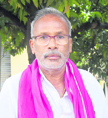 ఏకపక్ష కాల్పులు సరికాదు
1