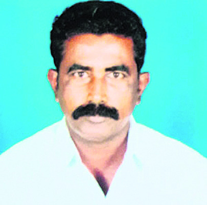 సాగు తగ్గించడమే మేలు 
2