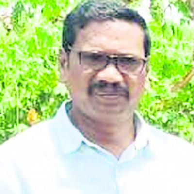  ఇతర రాష్ట్రాల్లో పెరుగుతున్న సాగు 3
