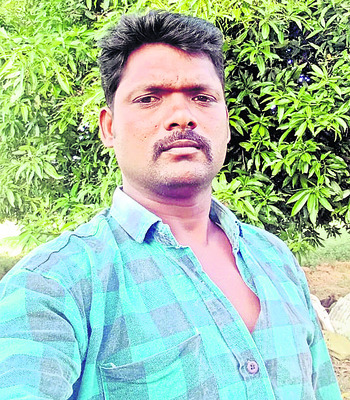 ఉపరాష్ట్రపతికి సాదర వీడ్కోలు 3
