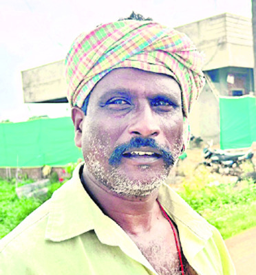 అదును చూసి దోచేస్తున్నారు!2