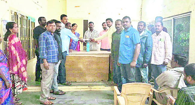ఆధ్యాత్మిక చింతనతో   మానసిక ప్రశాంతత1