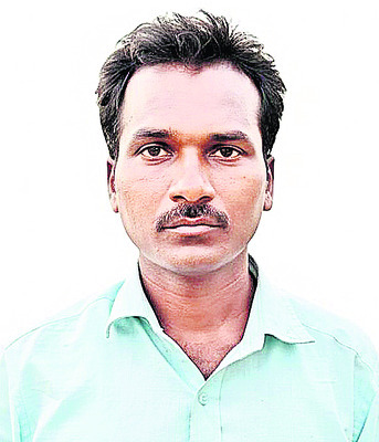 బంతిపూల సాగులో భేష్‌1