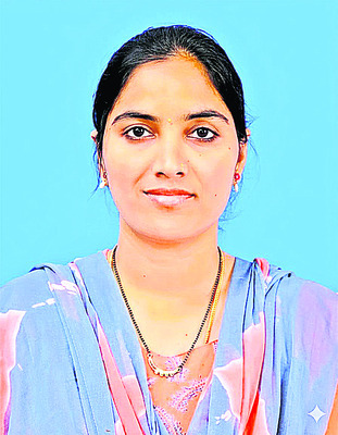 బంతిపూల సాగులో భేష్‌2