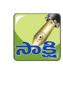 ఇన్‌చార్జి వీఆర్‌ఓగా  బాలేశ్వరరావు తొలగింపు 2