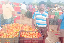●ప్రయాణం.. ప్రహసనం2