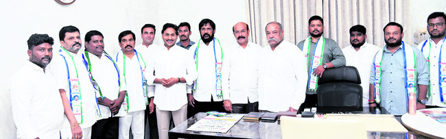 కూటమికి బిగ్‌ షాక్‌1