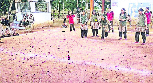 లగోరికి పూర్వవైభవం1