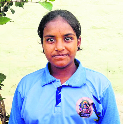 లగోరికి పూర్వవైభవం3
