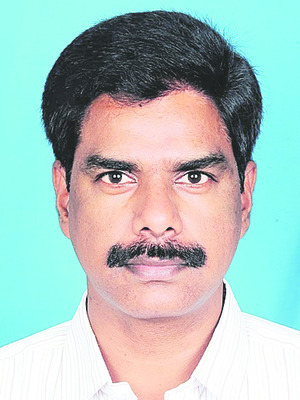 దసరాల్లో అల్లల్లాచ్చికి..!5