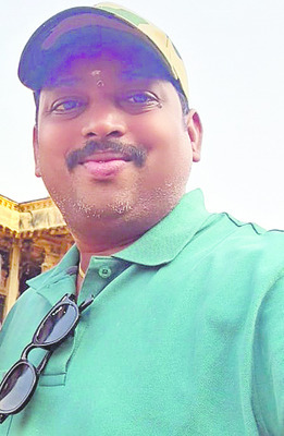 దసరాల్లో అల్లల్లాచ్చికి..!3