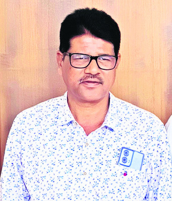 మళ్లీ సమ్మెబాట1