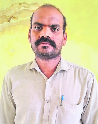 ప్రజారోగ్యంపై పట్టింపేది? 2
