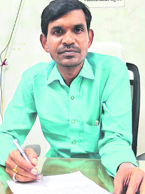 ప్రజారోగ్యంపై పట్టింపేది? 3