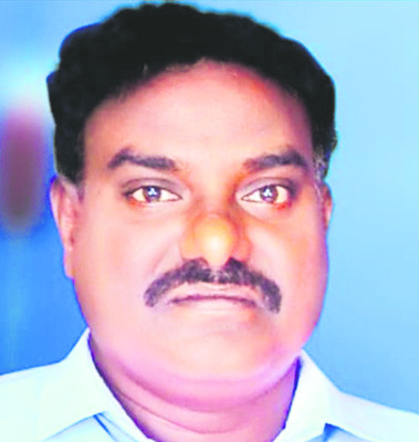 వేతన వేదన3