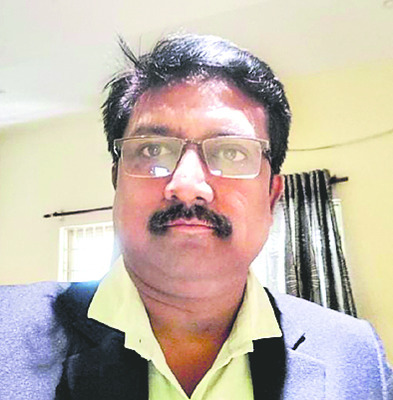 వేతన వేదన2