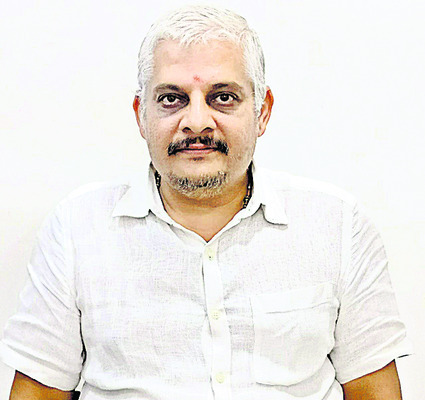 పండగల వేళ.. పసిడి పరుగు 2