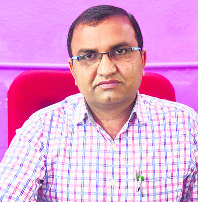 చాలా సంతోషంగా ఉంది1