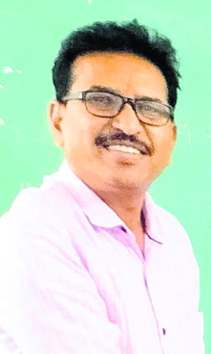 ‘బెస్ట్‌ ఇన్నోవేటివ్‌ టీచర్‌’కు ముగ్గురు ఎంపిక2