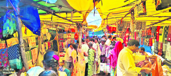 పండగొచ్చింది4