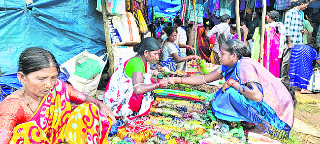 పండగొచ్చింది1